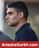 جلسه حدادی با شکاری و بیفوما