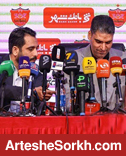 بیانیه مدیران پرسپولیس را چگونه باید تحلیل کرد؟