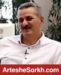 عبدالله‌نژاد: چیدمان غیرتخصصی و حذف یک مرحله از فاز حمله