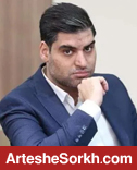 حدادی: شرایط برای برگزاری لیگ فراهم است