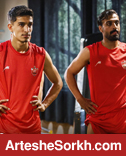 آغاز بدنسازی سنگین برای پرسپولیس