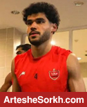 وارث جدید پیراهن سیدجلال مشخص شد