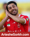 خرید پرسپولیس امروز به ترکیه می‌رود
