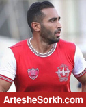 مامانی: انتقال بازیکنان از گل‌گهر به پرسپولیس طبیعی است